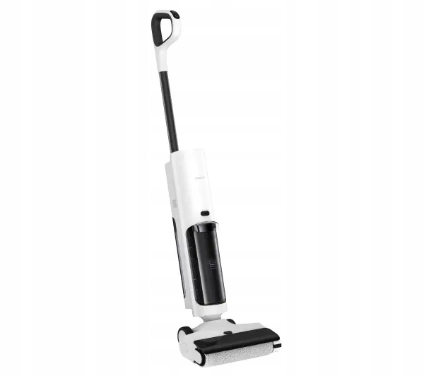 Odkurzacz pionowy Xiaomi Truclean W20 Wet Dry Vacuum 30min Funkcja mycia