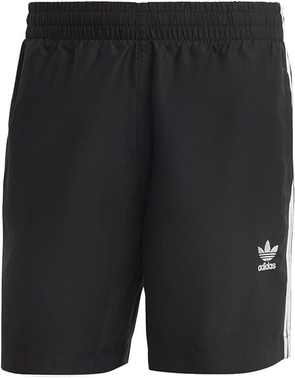 Adidas Total Sports Short spodenki męskie - XXXXL Rozmiar 4XL