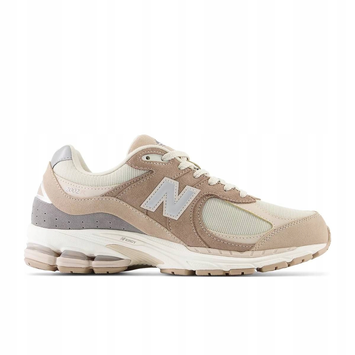 New Balance tenisky béžové unisex 43