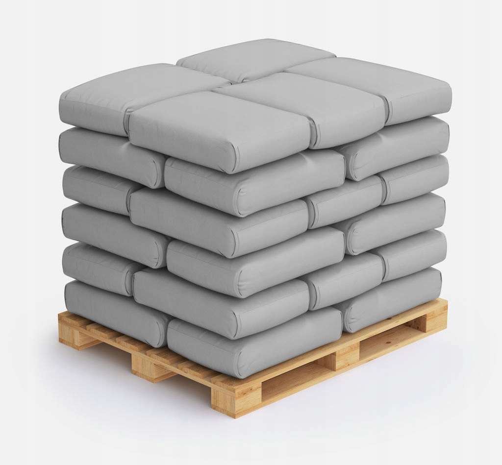 GROSZEK KOLUMBIA workowany Kod producenta 0001