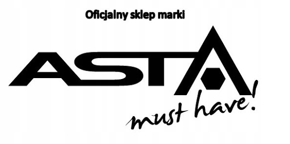 WAZ SPUSTOWY DO OLEJU Z ADAPTEREM VW AUDI BENZYNA Producent code A TSIDT