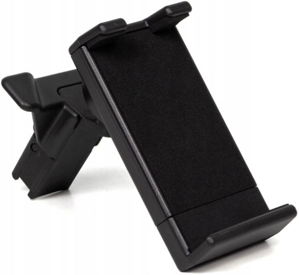 SMART HOLDER UCHWYT NA TABLET SKODA ORYGINAŁ Rodzaj do tabletów