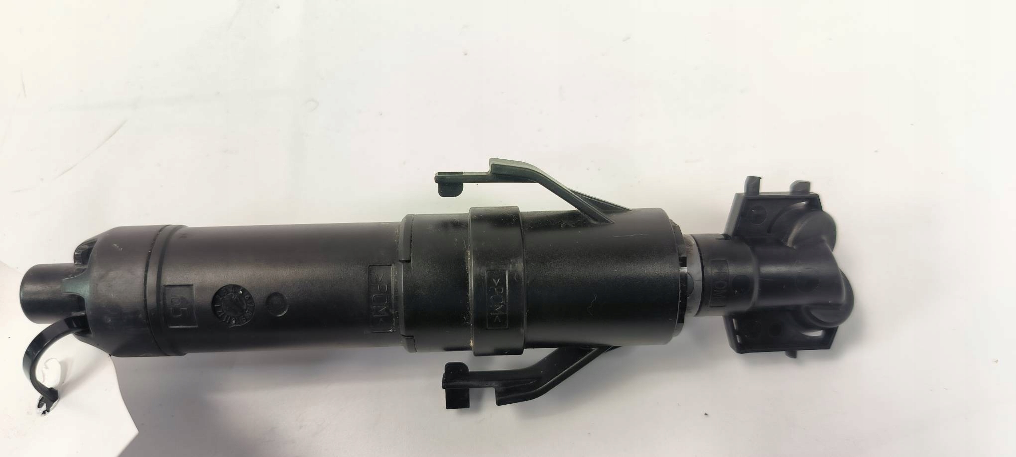 washer lights 3V0955965 SKODA SUPERB III