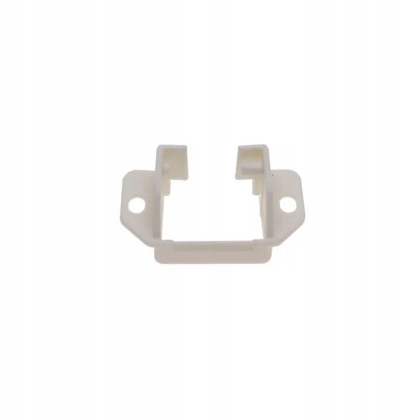 Jura Z5, X5, Z5 II gniazdo mikrowłącznik