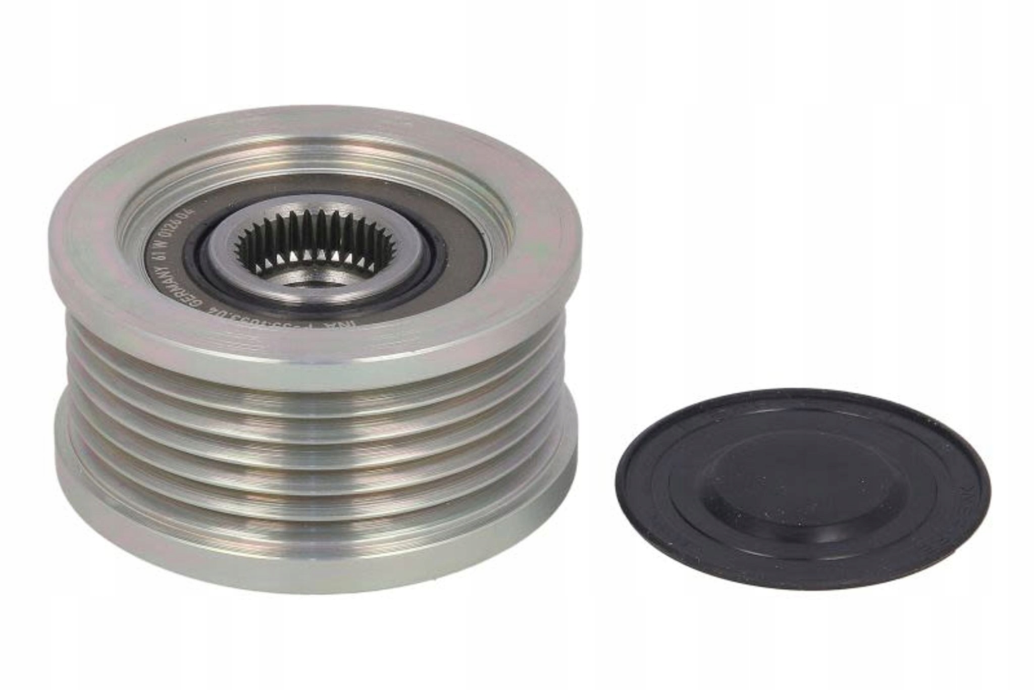 Řemenice Alternátoru Opel Ina 535 0115 10 535011510