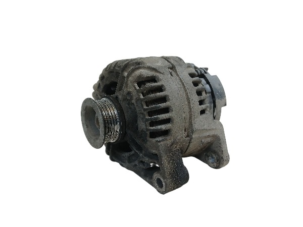 OPEL ASTRA III H 1.4 ALTERNATOR 13156053 120A