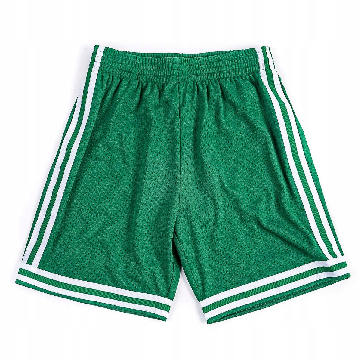 Mitchell Ness Spodenki Swingman Boston Celtics M