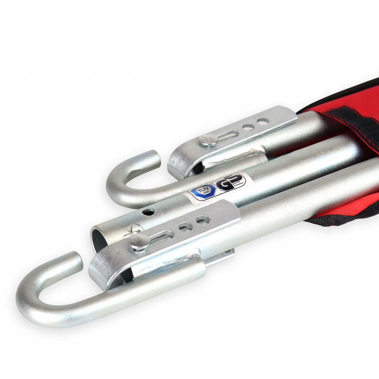 017c15fc4f4b82fc8a6a6090ee70