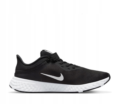 

Nike Revolution 5 FlyEase BQ3211 004 45,5