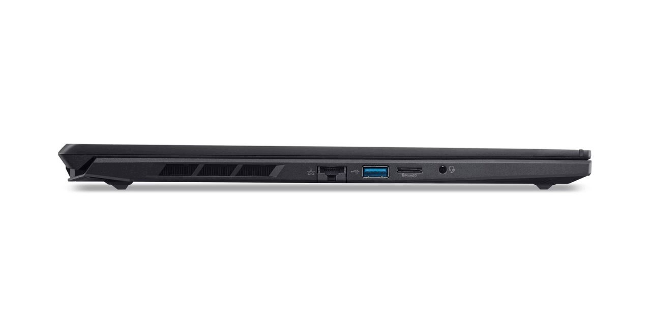 Acer Nitro V 16S ANV16S-71-76ZB 7-240H 16" 2560x1600 32GB 1TB Rtx 5060