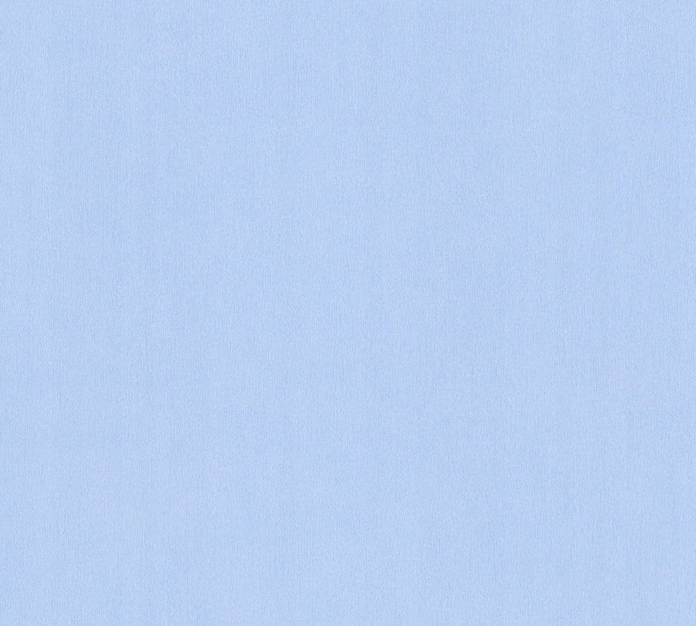 Tapeta Malá láska 38325-9