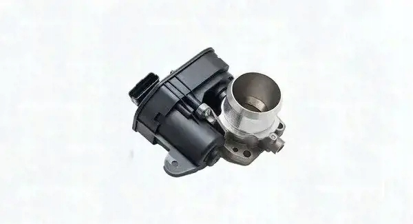 magneti marelli 802010357105 корпус