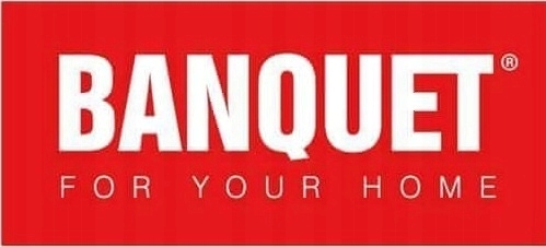 Kubek na zupę MINESTRONE przepis 730ml Banquet Liczba sztuk 1 szt.