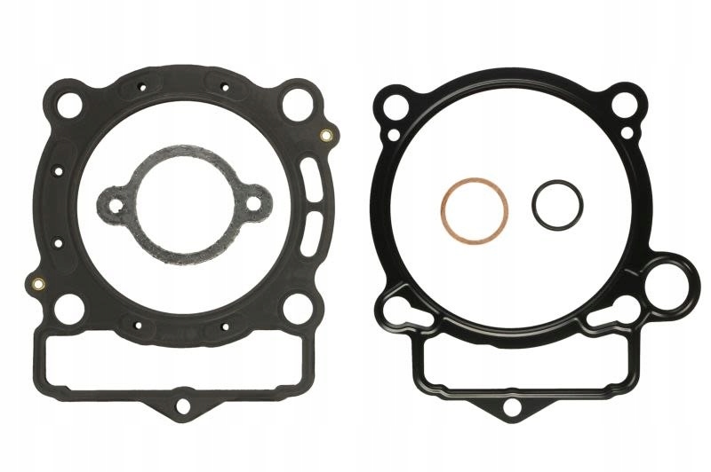 Tmely motora komplet Athena P400270160058