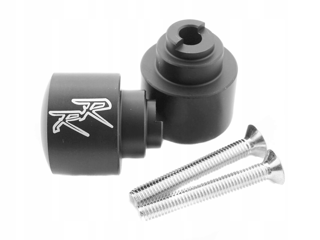 KK-133 - РУЛЕВЫЕ НАКОНЕЧНИКИ ДЛЯ HONDA CBR 600 929 954 1000 RR