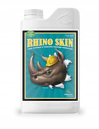

Rhino Skin 1L wzmacniacz dla łodyg i liści