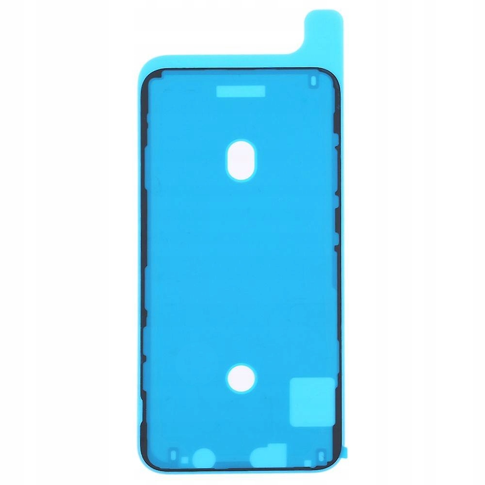 

Uszczelka Taśma pod wyświetlacz iPhone 11 Pro Max