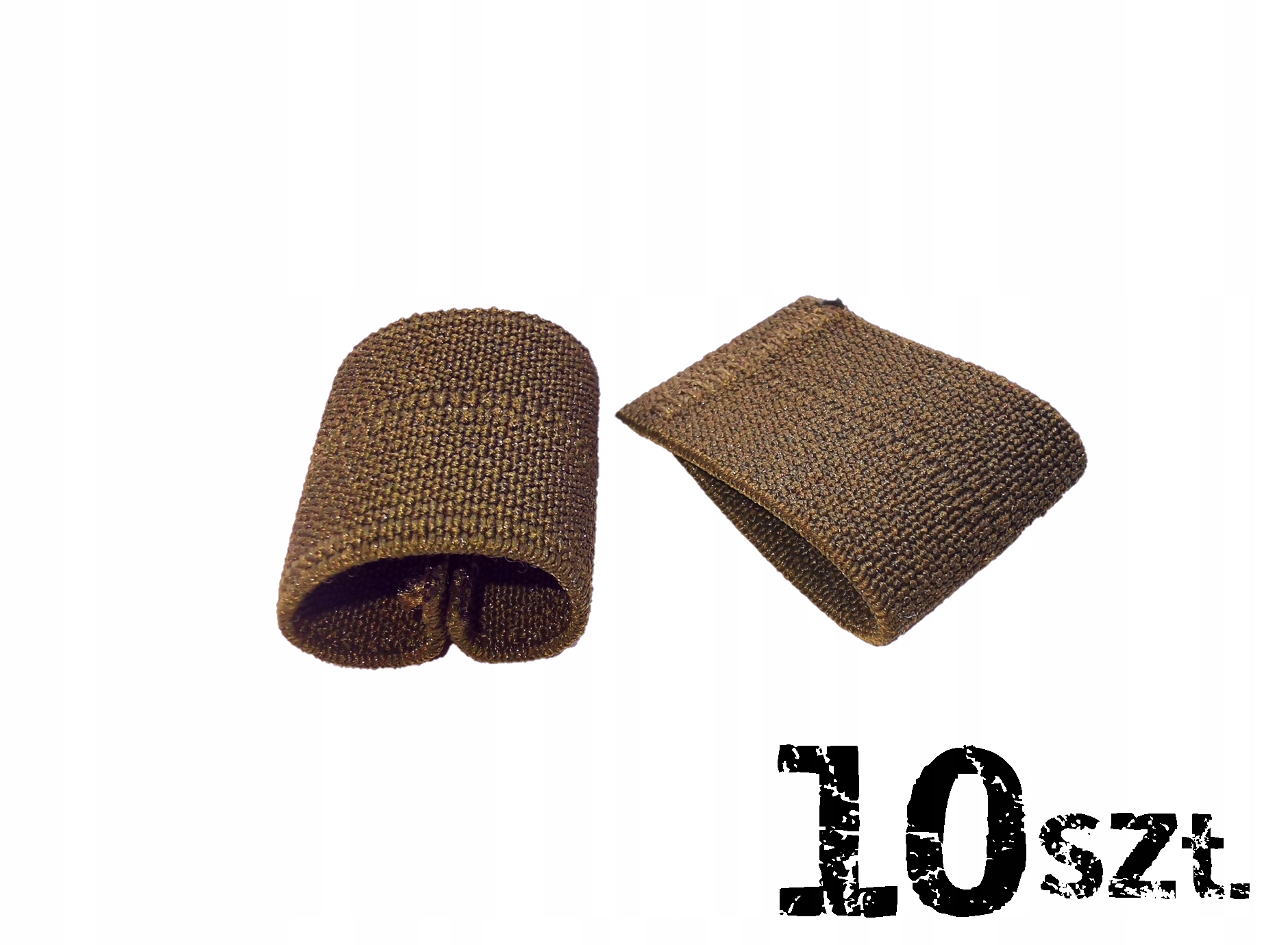 

Gumka trocząca do plecaków kolor Ral wisport 10szt