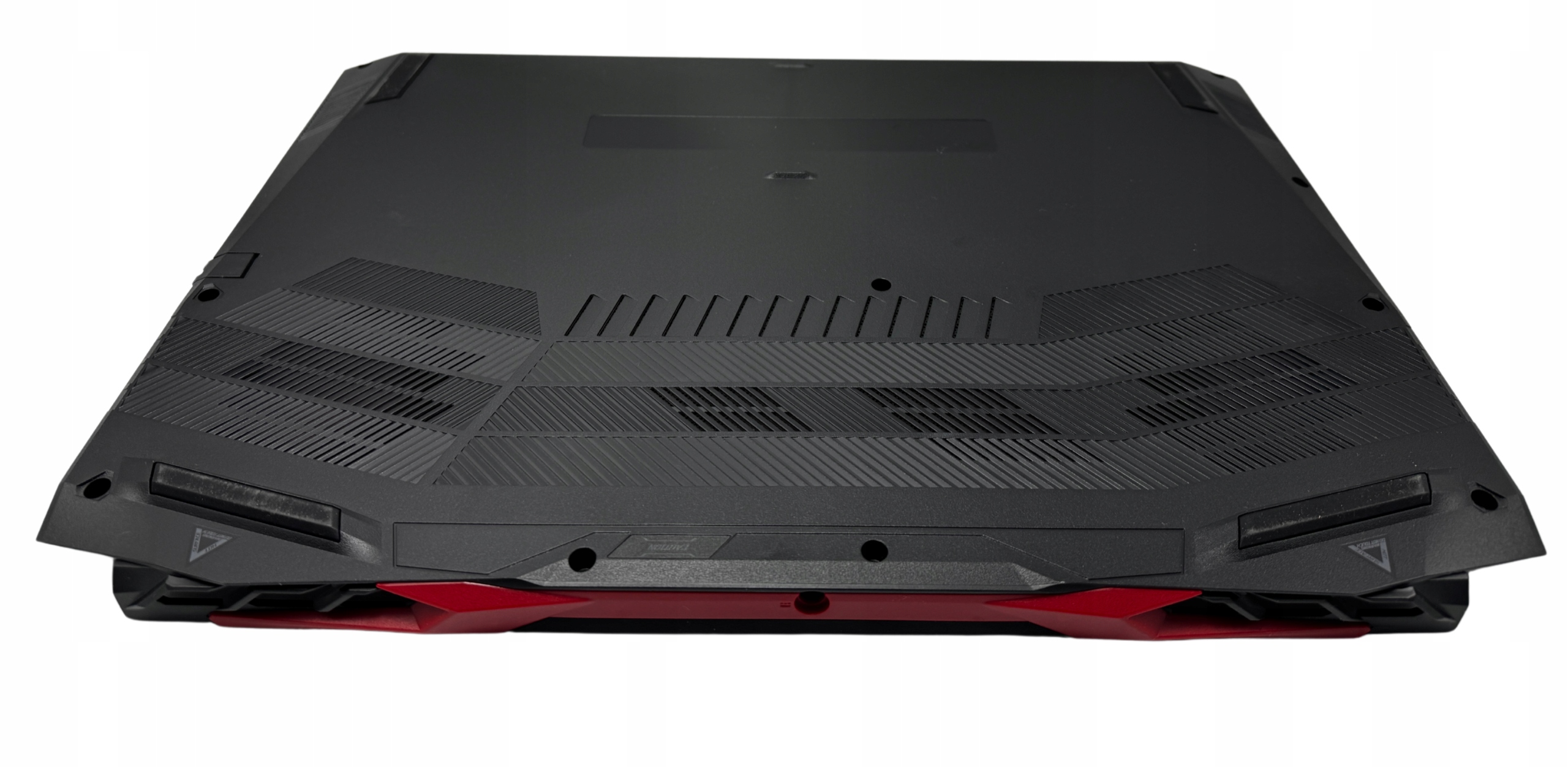 Spodní kryt Acer Aspire Nitro AN517-52 AN517- 54 AN517-41 60.Q84N2.001