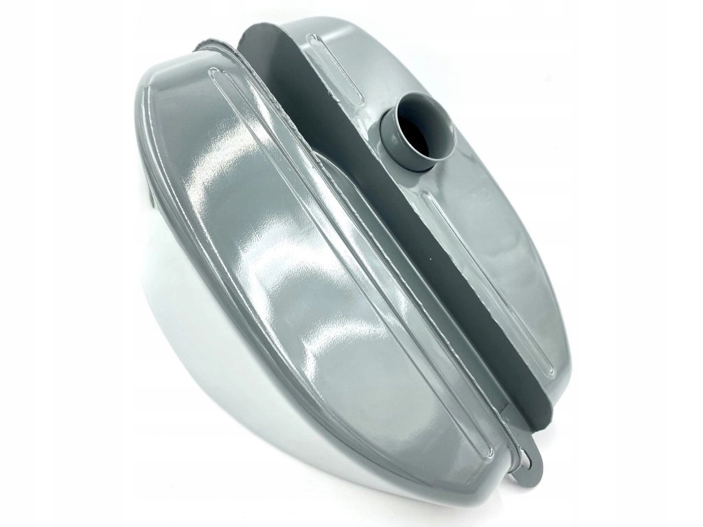 Nádrž Pionýr 05 20 21 šedá