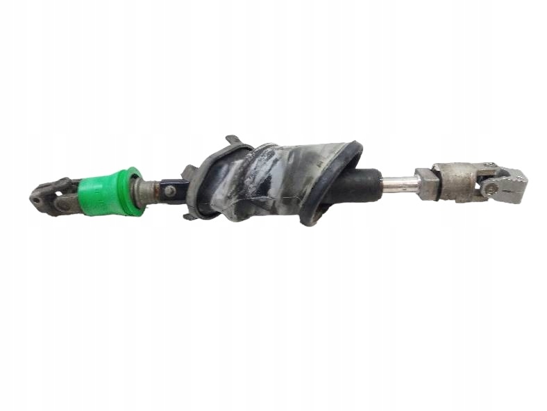 Croix Colonne de direction Volant Bmw Seria 7 IV (2001-2008) E65/66/67/68