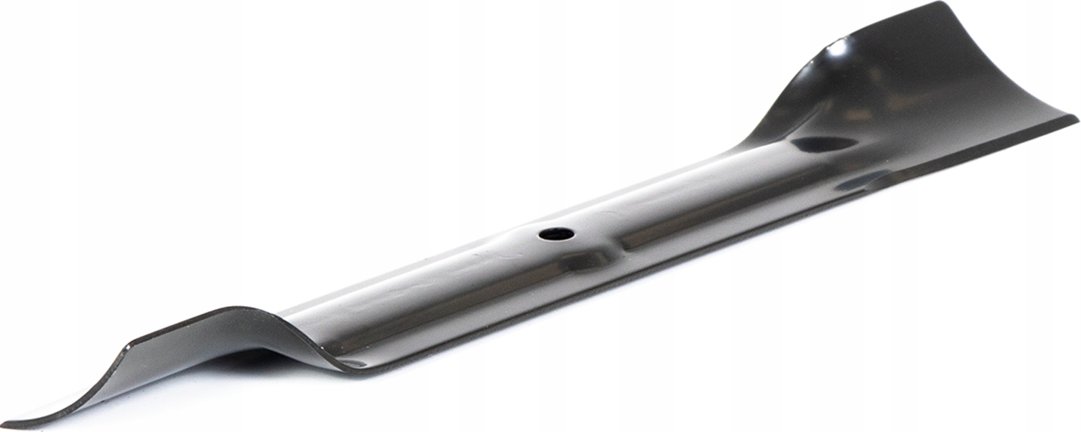 

Nóż 32cm Do Kosiarki Elektrycznej KC1200 KC1300