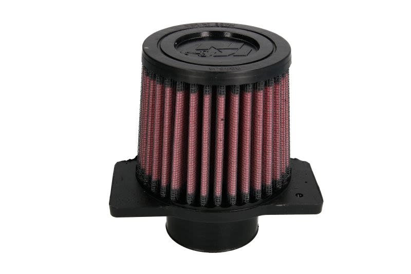 Vzduchový filter K&n HA-5013