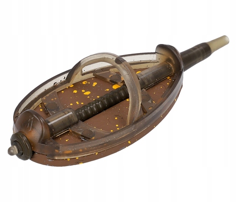 Mikado Method Feeder Douglas Q.m.f. #L 20g- Podajnik