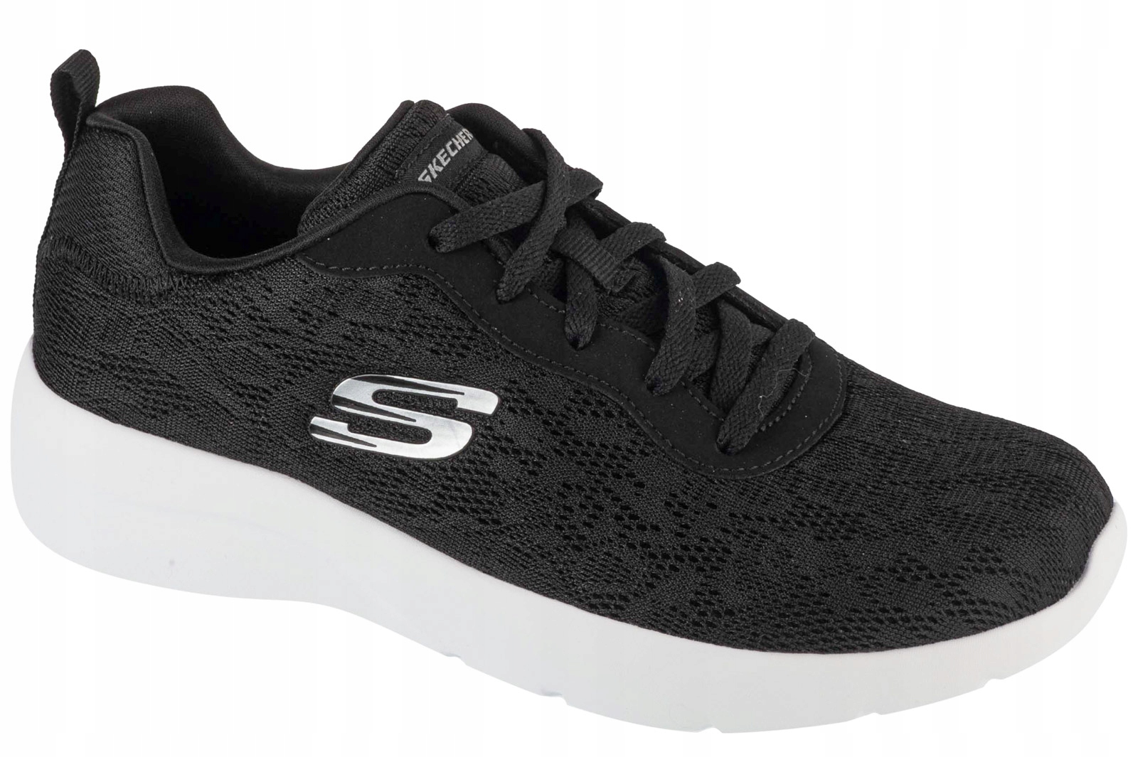 Skechers Dynamight 2.0 Homespun [41] Dámské tenisky Síťovina