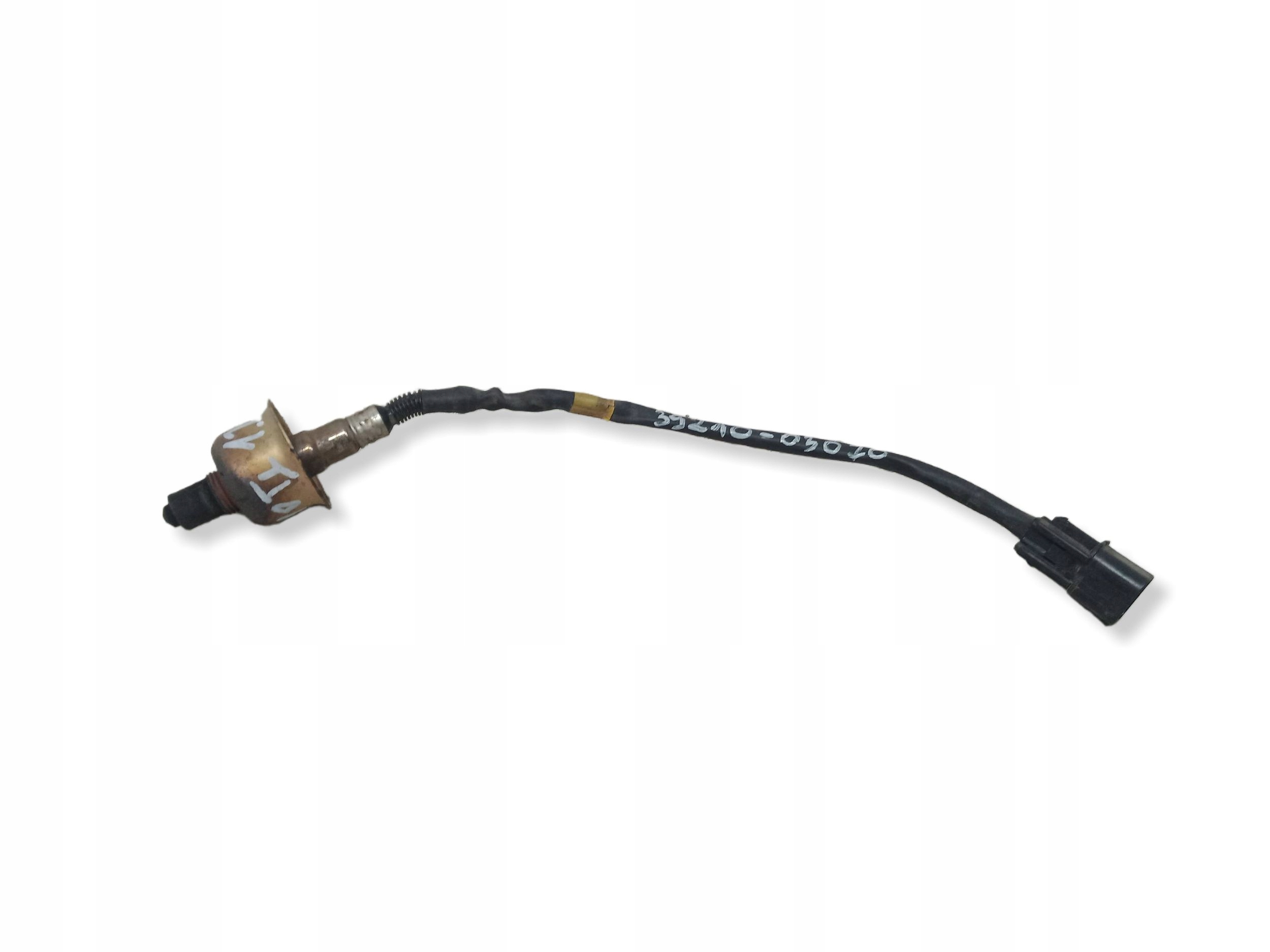 HYUNDAI I10 II SONDA LAMBDA 1,2 39210-03070 2013