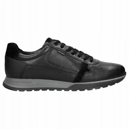 

Buty Wojas Półbuty męskie 10021-71 r. 41