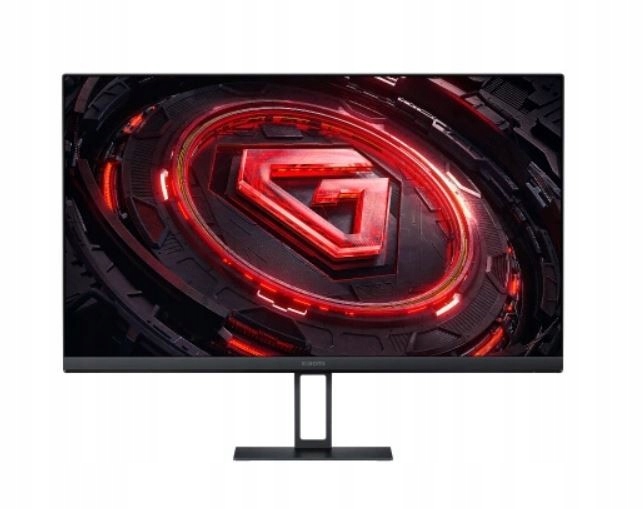 Xiaomi Monitor gamingowy G24i