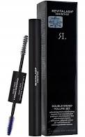 Mascara Primer Double Volume Tusz 2,5