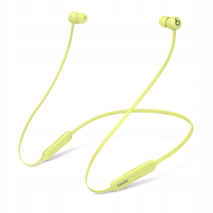 Beats Flex/ Bt/ Bezdrať/ Yuzu Yellow MYMD2EE/A