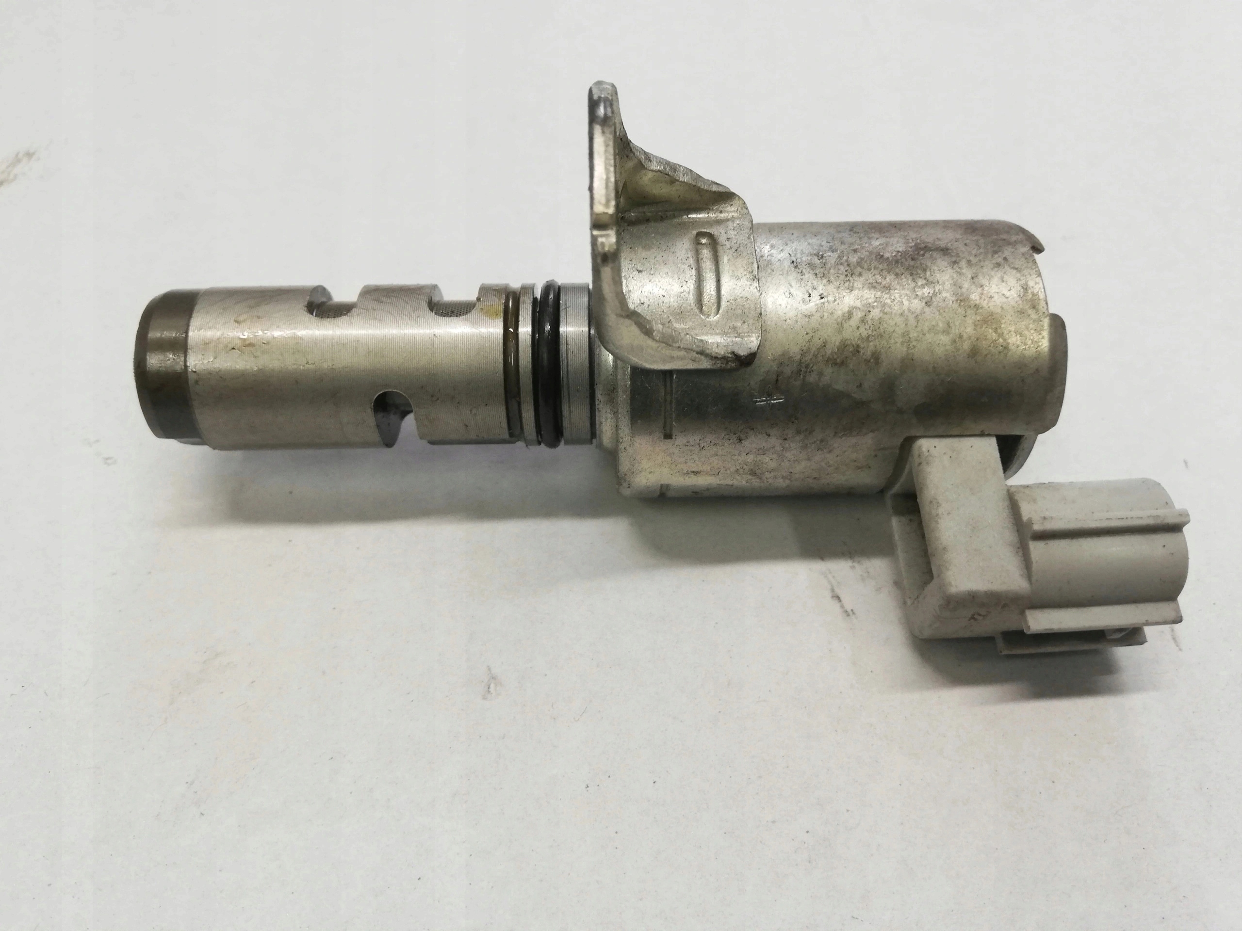 FORD FOCUS MK3 sensor FAZ CN1G-6L713-BC