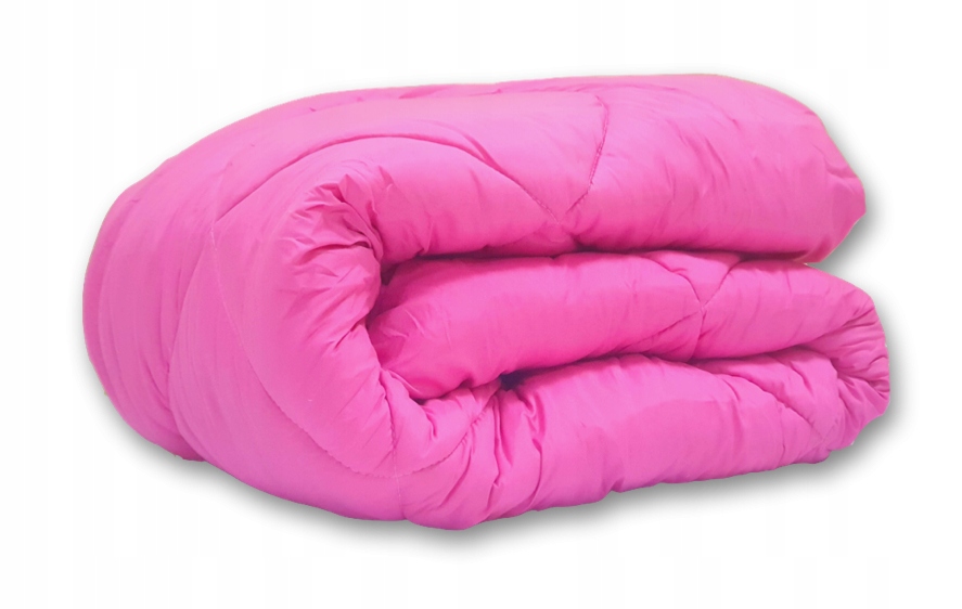 KOŁDRA WEŁNIANA 160x200 GRUBA CIEPŁA ZIMOWA WEŁNA EAN (GTIN) 5904754016148