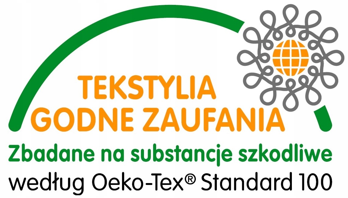 PRZEŚCIERADŁO NIEPRZEMAKALNE 60X120 WODOODPORNE Długość 120 cm