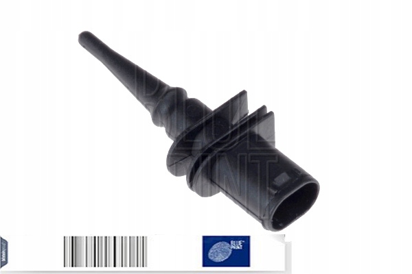 BLUE PRINT CZUJNIK TEMPERATURY ZEWNĘTRZNEJ MERCEDES E W211 BMW 1 E81