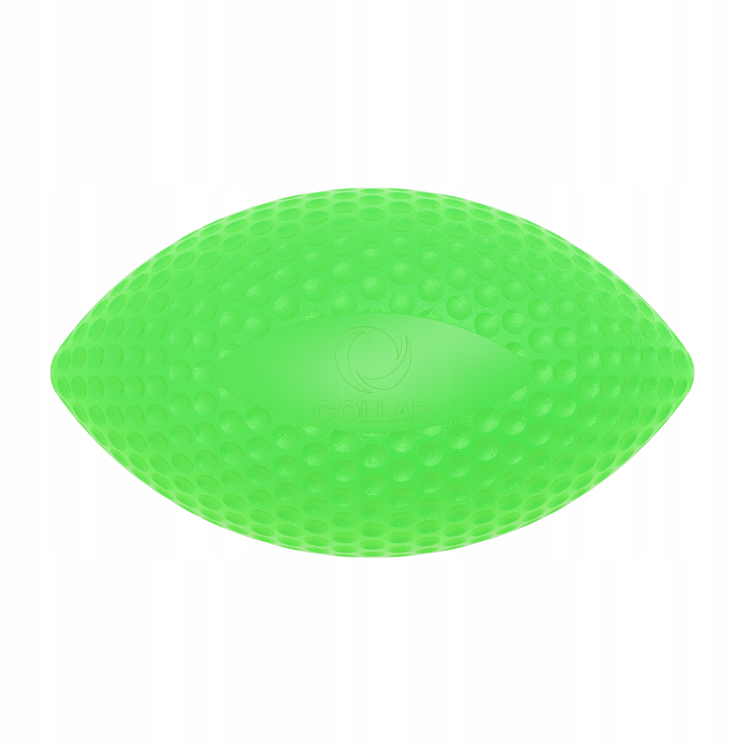 

Rugby sport ball PitchDog piłka pływająca dla psa