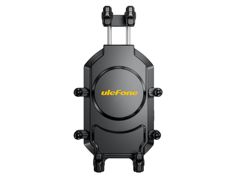Uchwyt na telefon do roweru Ulefone Armor Mount Pro