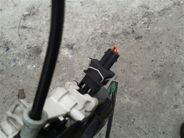 Bff075dd4cf5945cad0896c99272