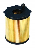 

Filtr oleju Lucas LFOE233Z zam. OE667/1