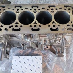 BLOK FORD RANGER 2.0 Ecoblue NOWY ORYG. 19rok=>