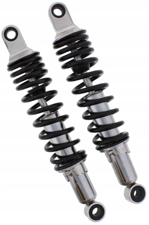 AMORTYZATORY OLEJOWE Yamaha XJR 1200 1300 95-15
