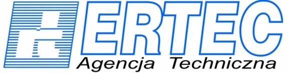 Numer litera 5cm Kod producenta E-lt-04