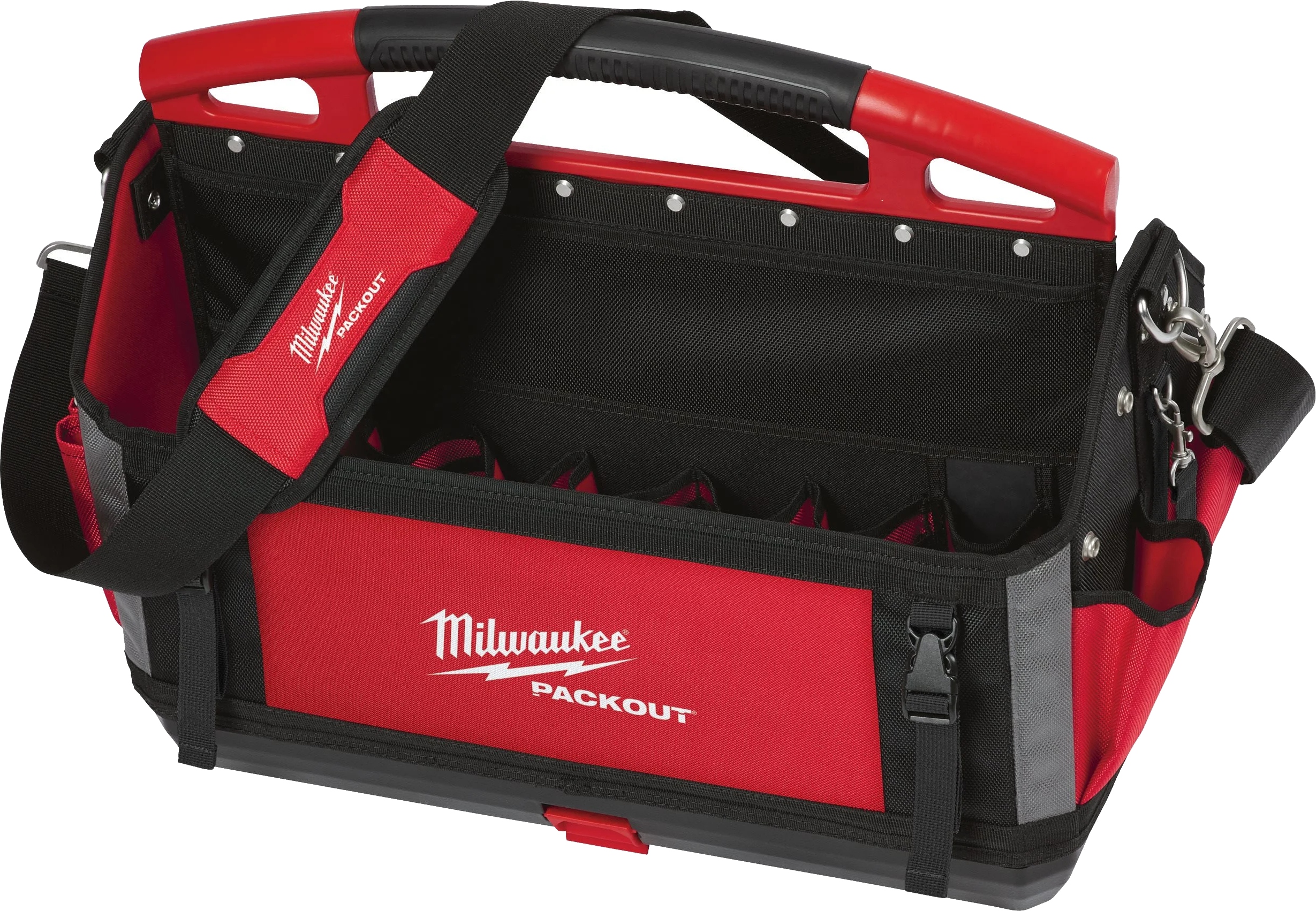 

Torba Packout 50 cm 4932464086