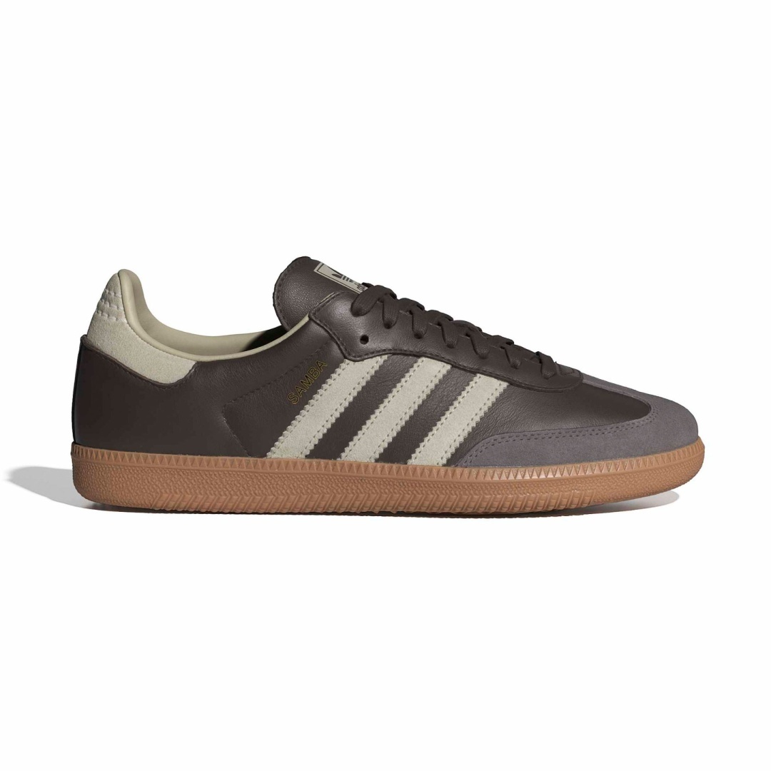 Adidas Samba Og ID1481 40 2/3 (25,5 cm)