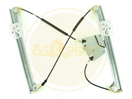 PODNOŚNIK SZYBY 01.8069 AC ROLCAR Stan opakowania oryginalne