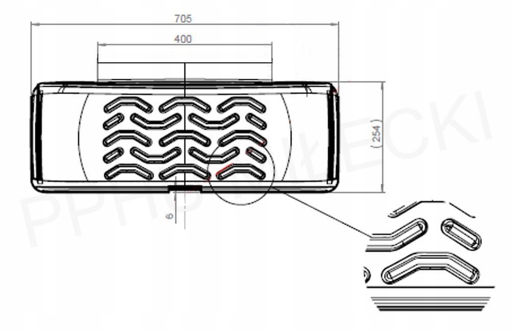 B8bb02c04ef3a2b8815b049796e5