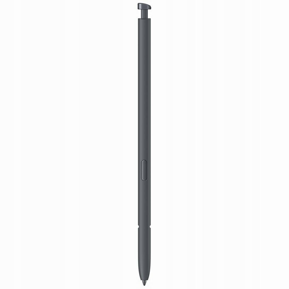 Dotykové Pero Samsung S Pen pro Samsung Galaxy S26 Ultra černý